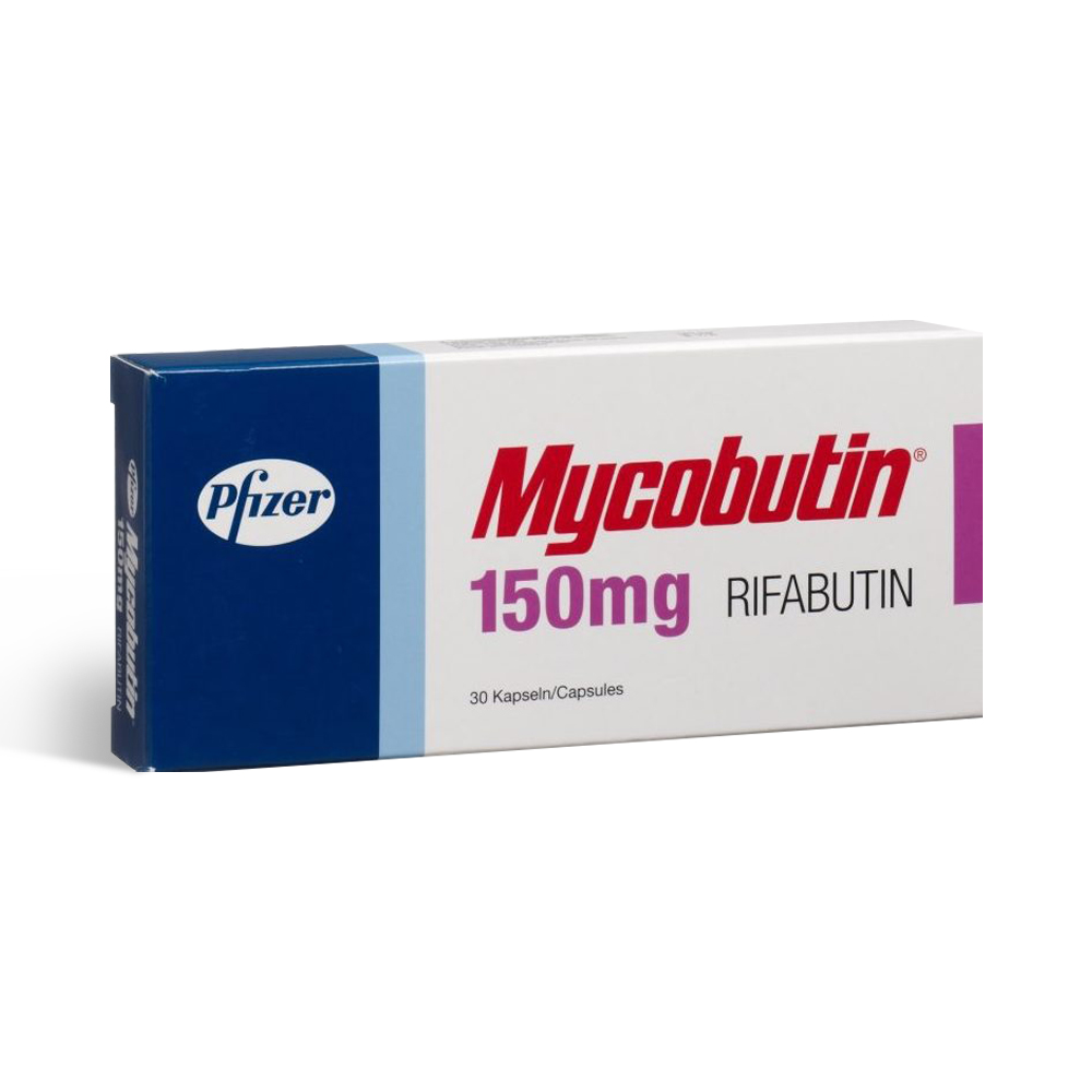 микобутин – TA-Pharm